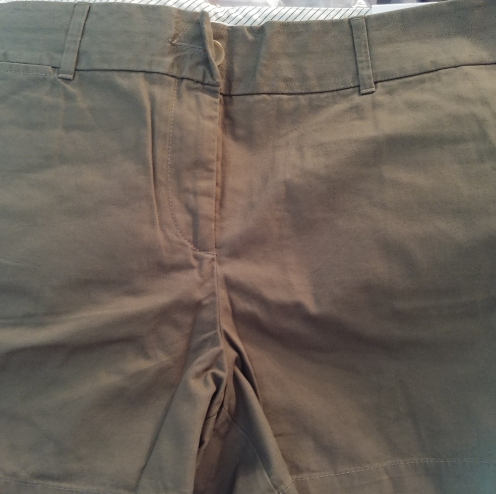 Loft Riviera Short NWT